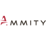 Ammity