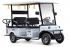 Гольф-кар мини Gelbert Fact 60V 1200Вт