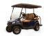 Гольф-кар TEMPO 2+2 48V