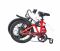 Электровелосипед Elbike Gangstar Elite 1500W 48V/13Ah